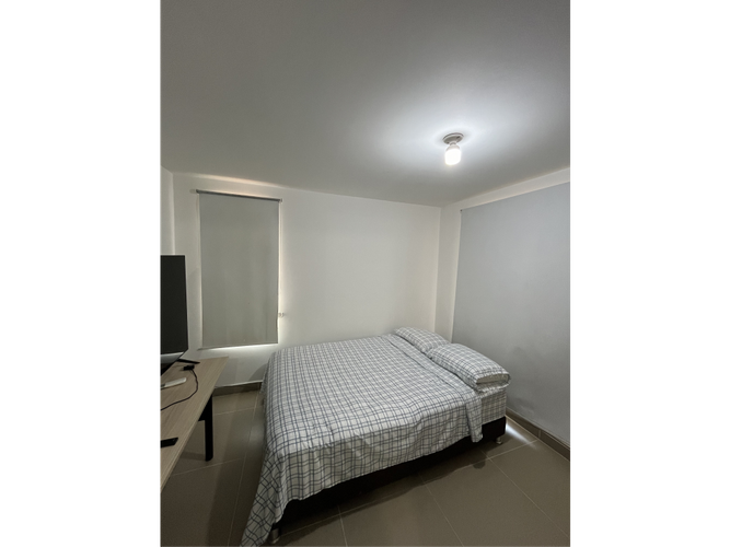 Casa de 3 alcobas en venta en Ciudad Country, Jamundí, 117 m² · foto 10 de 15