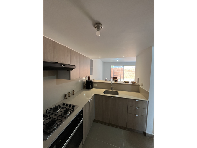 Casa de 3 alcobas en venta en Ciudad Country, Jamundí, 117 m² · foto 11 de 15