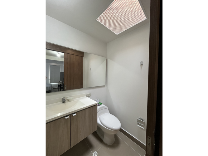 Casa de 3 alcobas en venta en Ciudad Country, Jamundí, 117 m² · foto 12 de 15