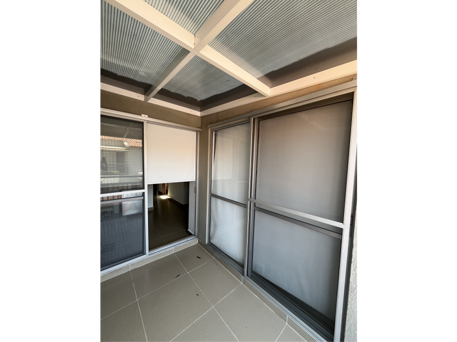 Casa de 3 alcobas en venta en Ciudad Country, Jamundí, 117 m² · foto 13 de 15
