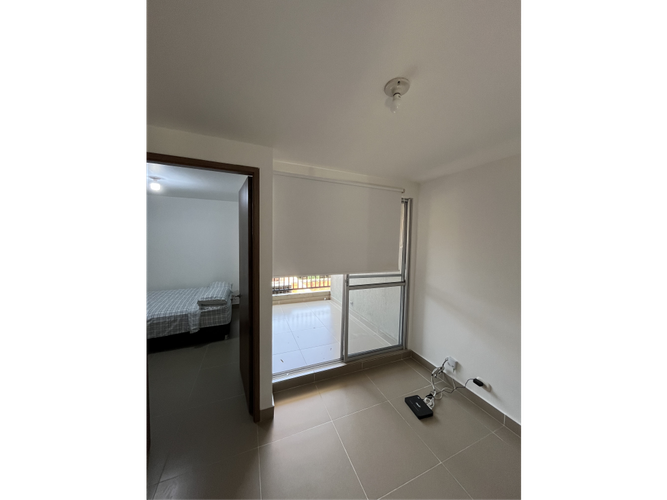 Casa de 3 alcobas en venta en Ciudad Country, Jamundí, 117 m² · foto 14 de 15