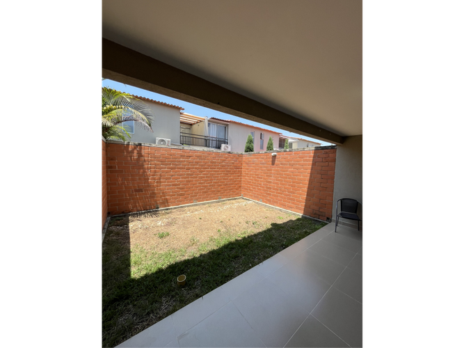 Casa de 3 alcobas en venta en Ciudad Country, Jamundí, 117 m² · foto 15 de 15