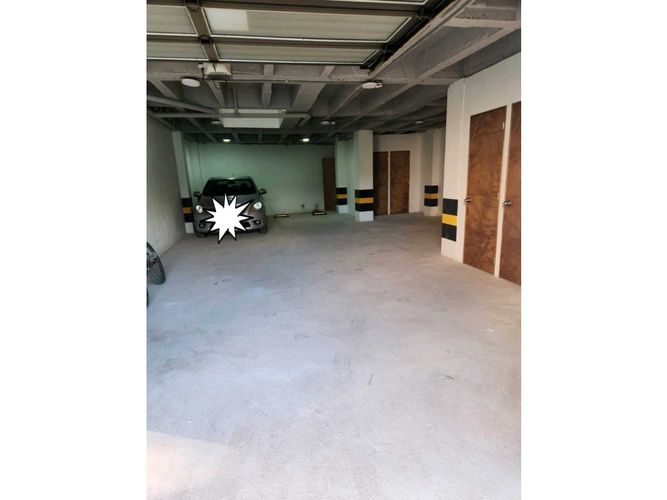 Apartamento de 3 alcobas en venta en Camargo, El Carmen de Viboral, 94 m² · foto 3 de 10