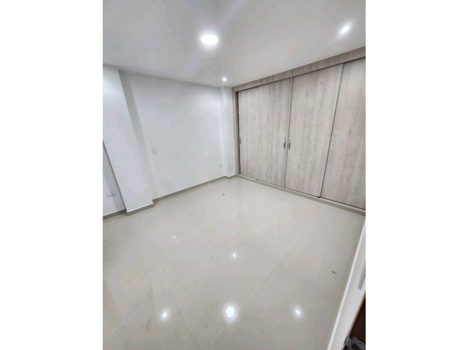 Apartamento de 3 alcobas en venta en Camargo, El Carmen de Viboral, 94 m² · foto 5 de 10