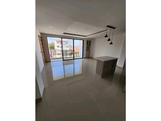 Apartamento de 3 alcobas en venta en Camargo, El Carmen de Viboral, 94 m² · foto 6 de 10