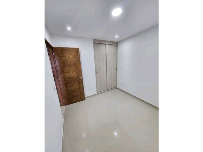 Apartamento de 3 alcobas en venta en Camargo, El Carmen de Viboral, 94 m² · foto 9 de 10