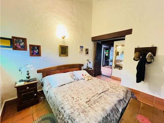 Casa de 3 alcobas en venta en Cuchillas De San Jose, Rionegro, 250 m² · foto 15 de 24
