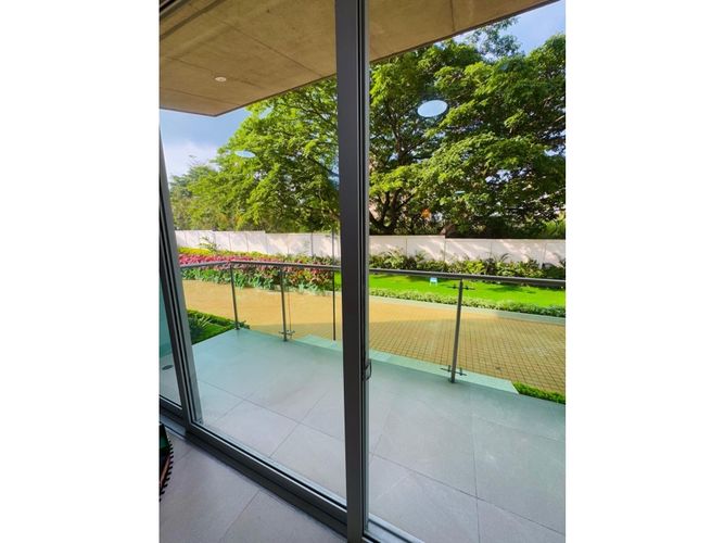 Apartamento de 3 alcobas en venta en Pance, Cali, 133 m² · foto 10 de 14