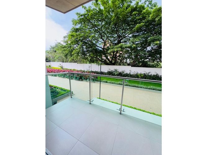 Apartamento de 3 alcobas en venta en Pance, Cali, 133 m² · foto 12 de 14