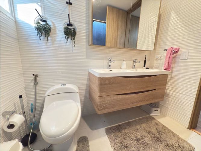 Casa de 4 alcobas en venta en Las Mercedes, Jamundí, 180 m² · foto 11 de 11
