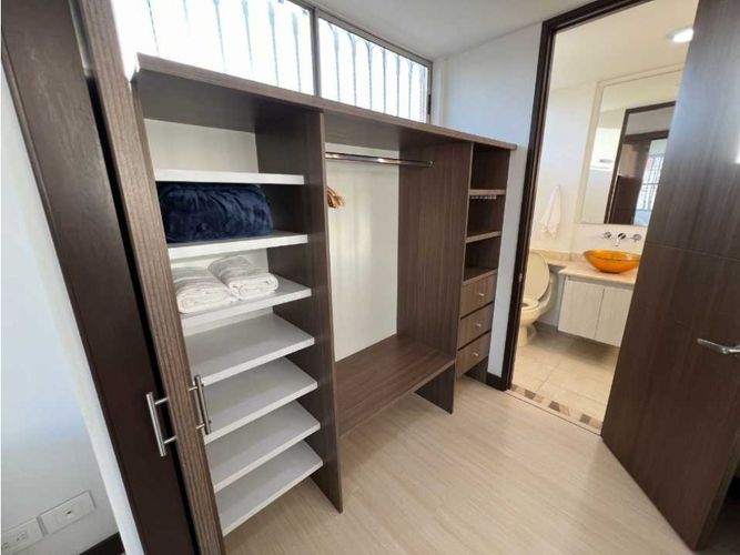 Casa de 3 alcobas en venta en Gualanday, Rionegro, 132 m² · foto 5 de 23