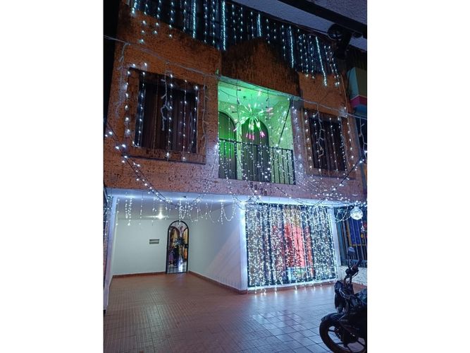 Casa de 4 alcobas en venta en Paseo De Los Almendros, Cali, 260 m² · foto 7 de 15