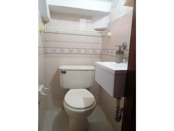 Casa de 4 alcobas en venta en Paseo De Los Almendros, Cali, 260 m² · foto 9 de 15