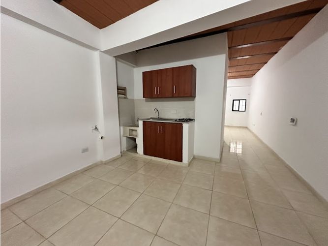 Edificio en venta en San Pedro, Cali, 420 m² · foto 3 de 15