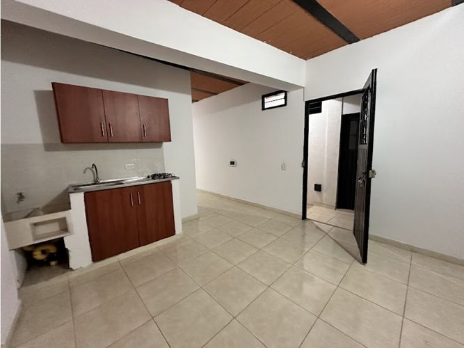 Edificio en venta en San Pedro, Cali, 420 m² · foto 5 de 15