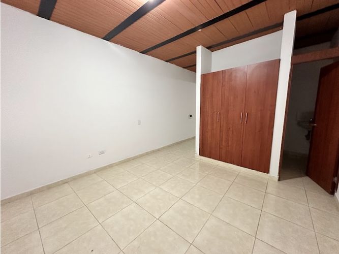 Edificio en venta en San Pedro, Cali, 420 m² · foto 6 de 15