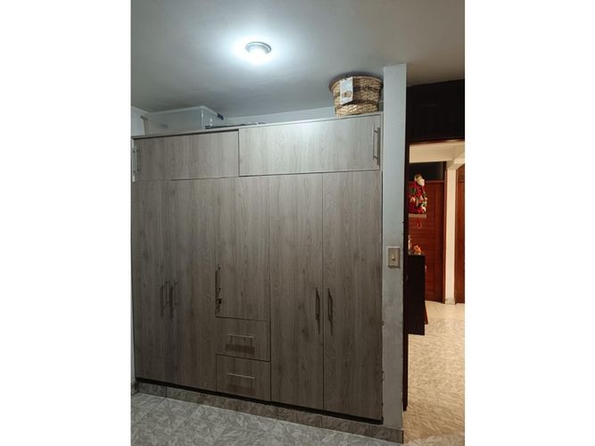 Casa de 4 alcobas en venta en Paseo De Los Almendros, Cali, 260 m² · foto 14 de 15
