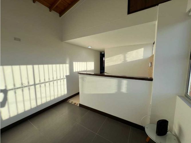 Casa de 3 alcobas en venta en Gualanday, Rionegro, 132 m² · foto 15 de 23