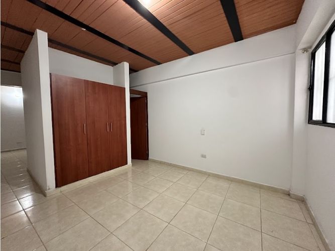 Edificio en venta en San Pedro, Cali, 420 m² · foto 11 de 15