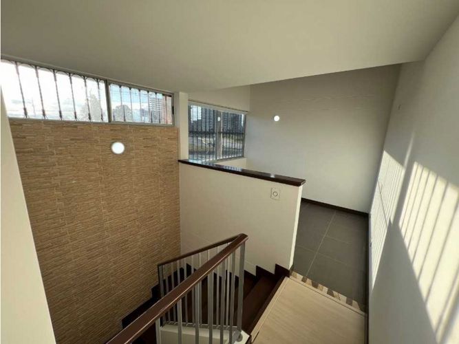 Casa de 3 alcobas en venta en Gualanday, Rionegro, 132 m² · foto 18 de 23