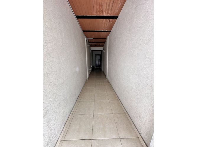 Edificio en venta en San Pedro, Cali, 420 m² · foto 13 de 15
