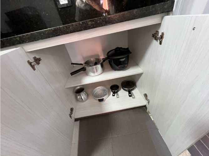Casa de 3 alcobas en venta en Gualanday, Rionegro, 132 m² · foto 20 de 23