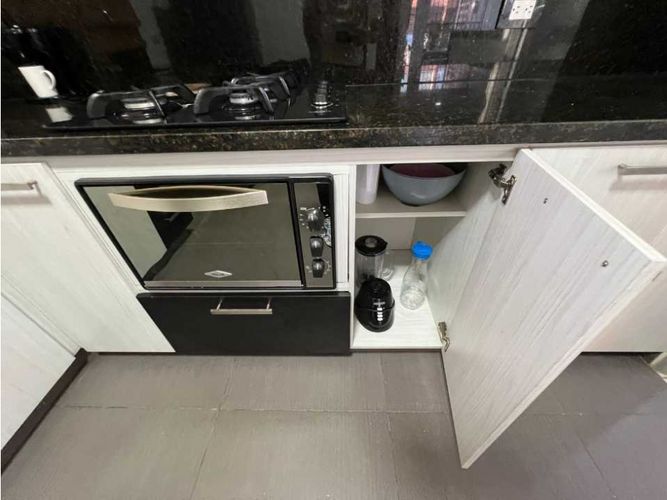 Casa de 3 alcobas en venta en Gualanday, Rionegro, 132 m² · foto 21 de 23