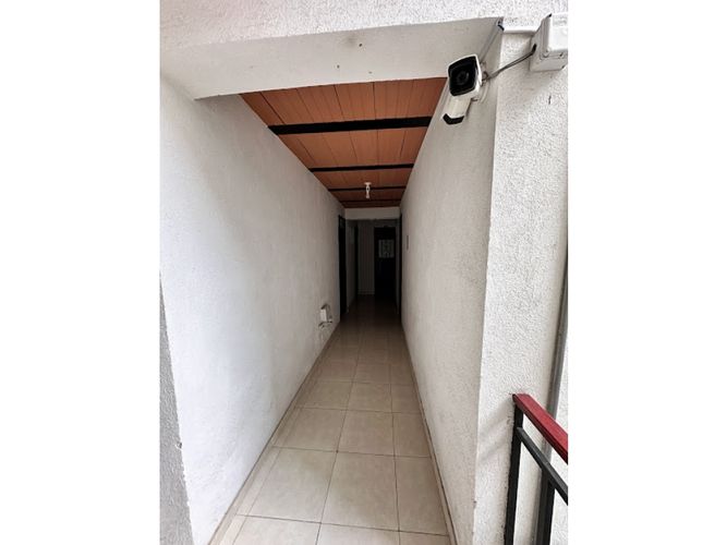Edificio en venta en San Pedro, Cali, 420 m² · foto 15 de 15