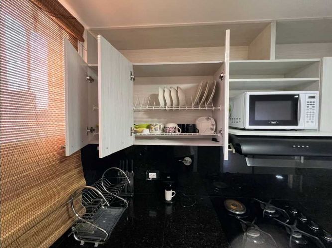 Casa de 3 alcobas en venta en Gualanday, Rionegro, 132 m² · foto 23 de 23