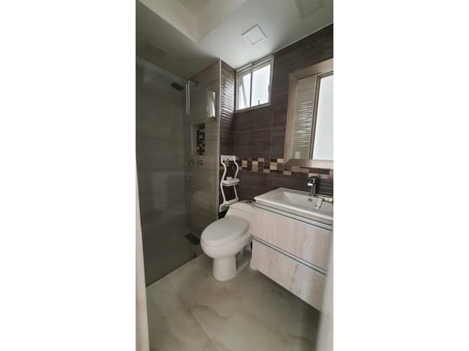 Apartamento de 3 alcobas en venta en Ciro Velazco, Jamundí, 63 m² · foto 3 de 8