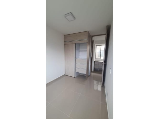 Apartamento de 3 alcobas en venta en Ciro Velazco, Jamundí, 63 m² · foto 4 de 8