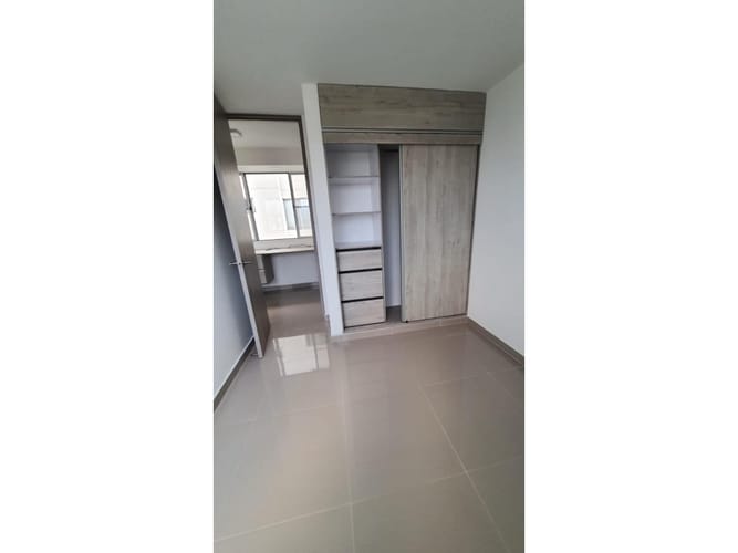 Apartamento de 3 alcobas en venta en Ciro Velazco, Jamundí, 63 m² · foto 5 de 8