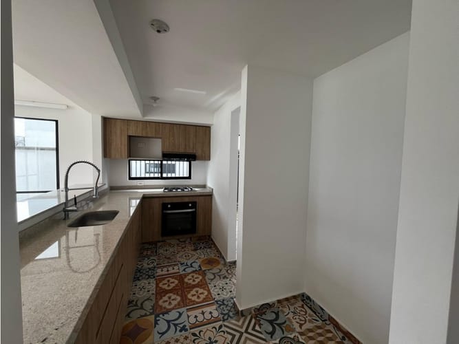 Casa de 3 alcobas en venta en Cachipay, Jamundí, 112 m² · foto 2 de 20