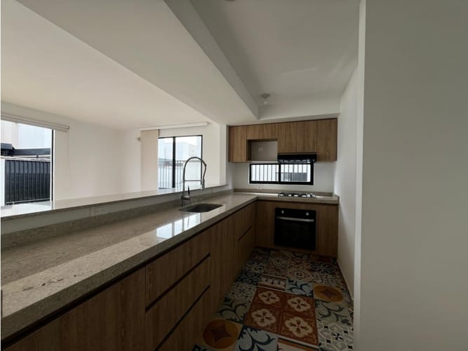 Casa de 3 alcobas en venta en Cachipay, Jamundí, 112 m² · foto 3 de 20