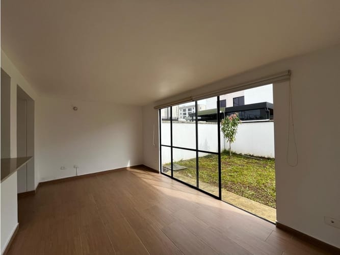 Casa de 3 alcobas en venta en Cachipay, Jamundí, 112 m² · foto 4 de 20