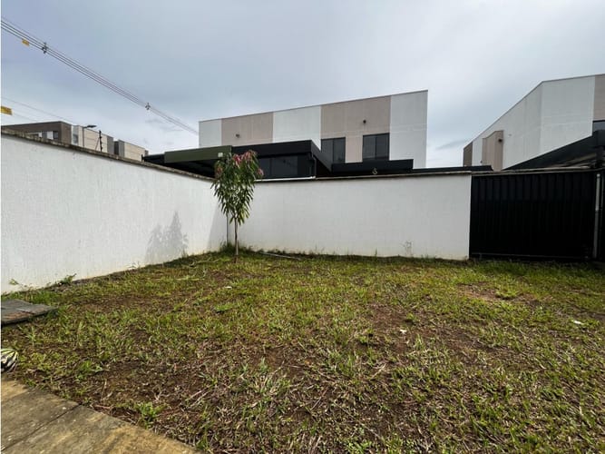 Casa de 3 alcobas en venta en Cachipay, Jamundí, 112 m² · foto 6 de 20