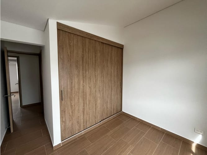 Casa de 3 alcobas en venta en Cachipay, Jamundí, 112 m² · foto 7 de 20