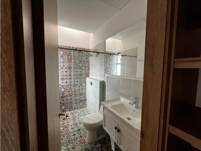 Casa de 3 alcobas en venta en Cachipay, Jamundí, 112 m² · foto 8 de 20