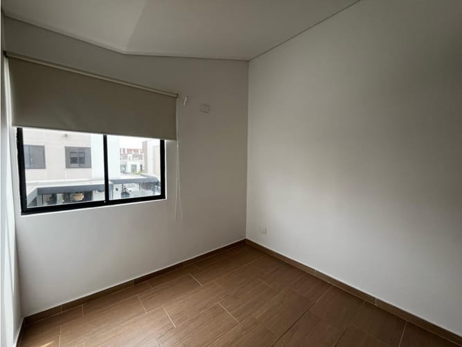 Casa de 3 alcobas en venta en Cachipay, Jamundí, 112 m² · foto 9 de 20