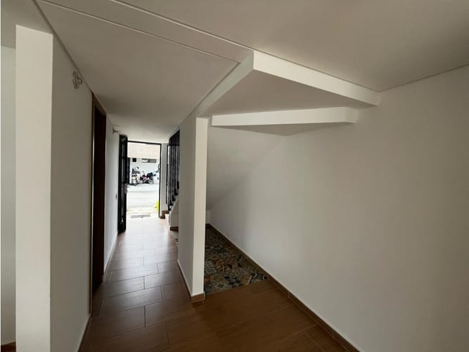 Casa de 3 alcobas en venta en Cachipay, Jamundí, 112 m² · foto 10 de 20