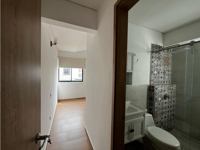 Casa de 3 alcobas en venta en Cachipay, Jamundí, 112 m² · foto 11 de 20