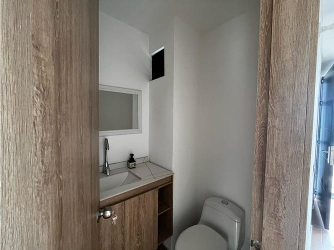 Casa de 3 alcobas en venta en Cachipay, Jamundí, 112 m² · foto 12 de 20
