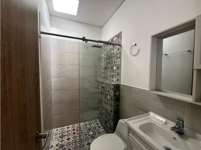 Casa de 3 alcobas en venta en Cachipay, Jamundí, 112 m² · foto 13 de 20