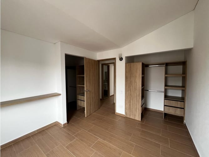 Casa de 3 alcobas en venta en Cachipay, Jamundí, 112 m² · foto 14 de 20