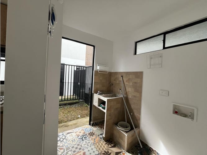 Casa de 3 alcobas en venta en Cachipay, Jamundí, 112 m² · foto 15 de 20