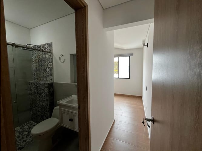 Casa de 3 alcobas en venta en Cachipay, Jamundí, 112 m² · foto 16 de 20