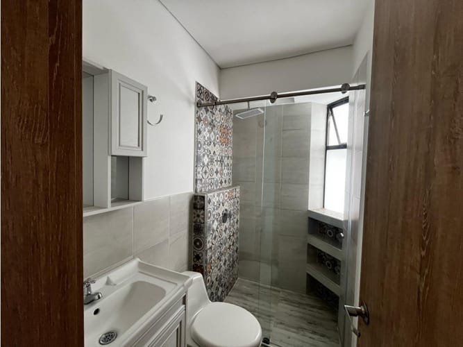Casa de 3 alcobas en venta en Cachipay, Jamundí, 112 m² · foto 17 de 20