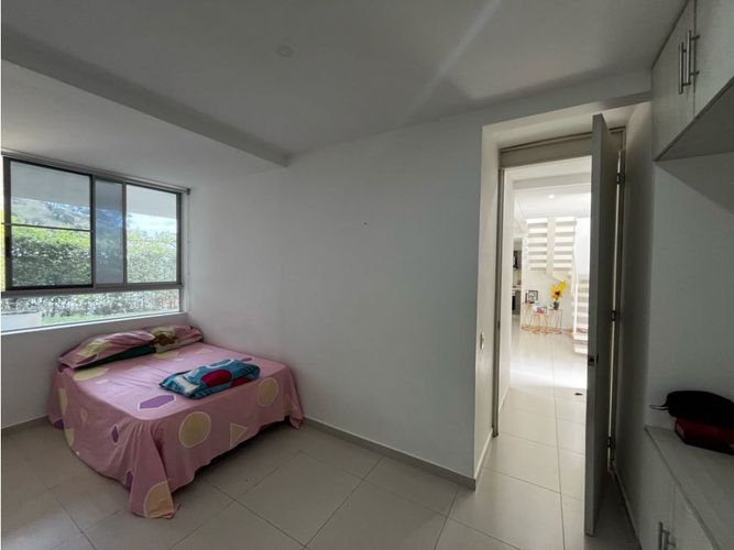 Casa de 4 alcobas en venta en Las Mercedes, Jamundí, 250 m² · foto 6 de 19