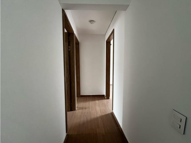 Casa de 3 alcobas en venta en Cachipay, Jamundí, 112 m² · foto 18 de 20