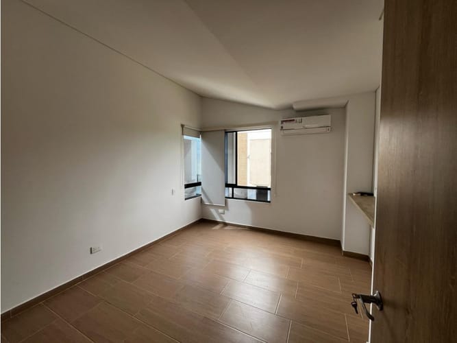 Casa de 3 alcobas en venta en Cachipay, Jamundí, 112 m² · foto 19 de 20